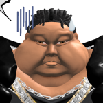 @TackyUstin06