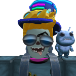 @Chaosking778