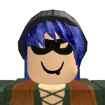 @iiMadPigzz