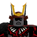 @EvilWorldBoss
