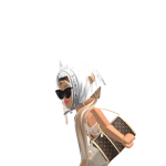 @Feryywgf