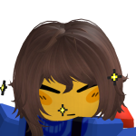 @0VERL0OKED