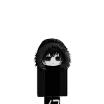 @adonis_20135
