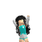 @Kokooibaldo200