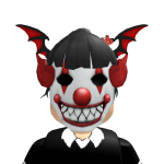 @UnknownGaming234
