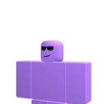 @Tru2coolboy