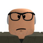 @roblox_user_1761580912