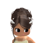 @1LYKOLIE
