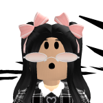 @cookie_cupcakegirl11