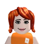 chicken_nugget