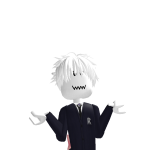 @nesoko960muzan
