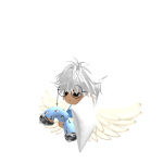 @roblox_user_4976808437