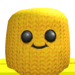 @nooboiroin