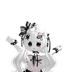 @ssxnny_rainn