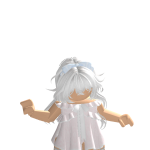 @Iku_2011