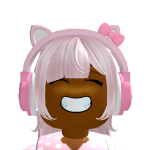 @StormiiMondays