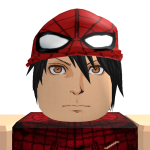 Sofiander19