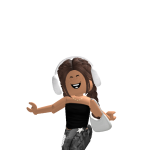 @HiILikedogz22