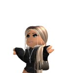 @drosehayw