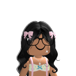@Lolahappy991
