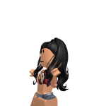 @binoaprn