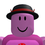 @Cursed_Mrhippo