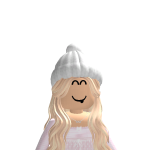 @Miathegreat224