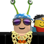 @ghostlykiller456