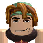 @dovynolife