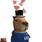 @juanesteban657474