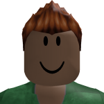 Jimmy