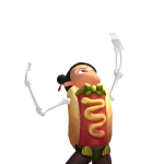 @Chasedude854