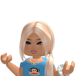 @Pineapplewithpizza10