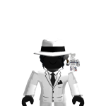 @v0id_xe