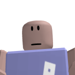 @21esx