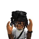 @llFrxsts