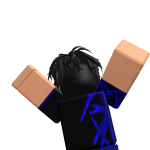 @VictorKrumo