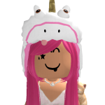 @skvlltrx