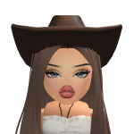 @ThriftedBarbie