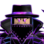 @MasterZozo1o1