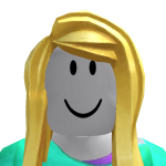 @Dingdo2006YT