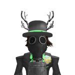 @patmantis