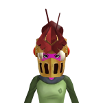 @cheesy1126