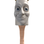 @SwEEeoy