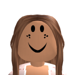 @Rafaelaxdfanma