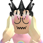@Loopalis