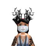 @aquaticuinicorn