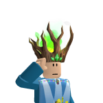 @Poepstronthoofd10
