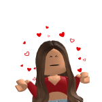 @iilemxonn