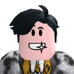 Charles_I